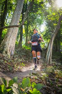 BIB: 367
                            <button type="button" onclick="openModal(7043626)" class="btn btn-primary btn-sm float-right btn-popup" data-toggle="modal" data-target=".modal-high-quality">
                        <i class="fas fa-shopping-cart"></i> Add to Cart
                    </button>
                                            <button type="button" onclick="isThisMe(7043626, true)" class="btn btn-success btn-sm float-right btn-popup btn-isme hidden" data-toggle="tooltip" data-placement="bottom" title="นี่คือรูปของคุณใช่ไหม คลิกที่นี่เพื่อเอาเข้าอัลบั้ม">
                        <i class="fas fa-plus"></i> Add to album
                    </button>
                    <button type="button" onclick="isThisMe(7043626, false)" class="btn btn-warning btn-sm float-right btn-popup btn-isnotme hidden">
                        <i class="fas fa-ban"></i> Remove from album
                    </button>